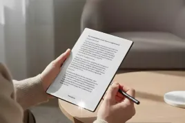 czytnik-ebook-tablet-pocketbook-inkpad-one-103-2gb-32gb-usb-c-rysik