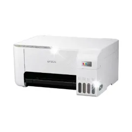 drukarka-atramentowa-epson-ecotank-biala-wifi-3w1-druk-skan-kopia-tusze
