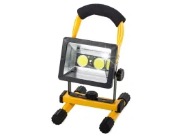 halogen-roboczy-budowlany-lampa-przenosny-2-x-led-cob-30w-akumulator-ip65