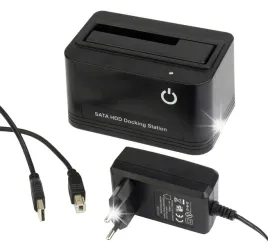 stacja-dokujaca-dysku-twardego-25-35-sata-usb