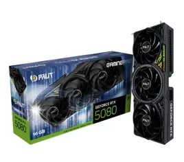 karta-graficzna-nvidia-geforce-rtx-5080-16gb-gddr7-dx12-dlss-gaming-pro