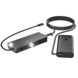 stacja-dokujaca-hp-universal-z-zasilaczem-65w-usb-c-rj45-hdmi-hub-9h0h9aa