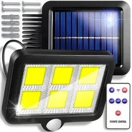 lampa-solarna-led-ogrodowa-czujnik-ruchu-zmierzchu-zewnetrzna-halogen