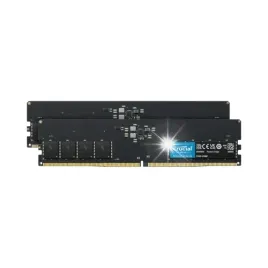 pamiec-ram-ddr5-16gb-4800-mhz-cl40-dimm-11v-crucial-do-komputera-pc-czarna