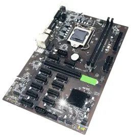 plyta-glowna-atx-b250-btc-12pcie-mocna-sekcja-1151