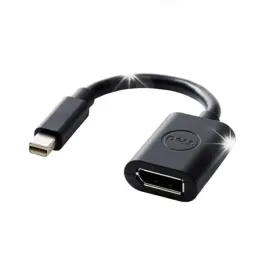 adapter-dell-2my05aa-mini-displayport-na-displayport-czarny