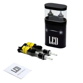 zarowki-samochodowe-led-h11-9600lm-r4-80w-12v-24v-canbus-radiator-2szt