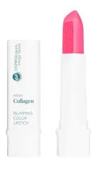 hypoallergenic-vegan-collagen-plumping-color-lipstick-03