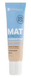bell-hypoallergenic-mat-and-protect-foundation-spf-25-01
