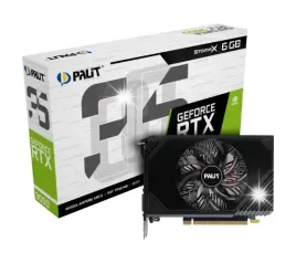karta-graficzna-palit-geforce-rtx-3050-stormx-6-gb-gddr6