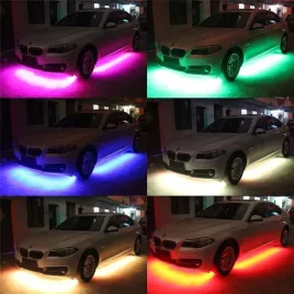oswietlenie-kabiny-led-rgb-music-audio-dzwiek