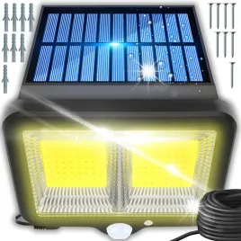 lampa-solarna-led-ogrodowa-czujnik-ruchu-zmierzchu-zewnetrzna-halogen-2200w