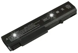 bateria-akumulator-hp-compaq-nx6300-nx6100-nx6310