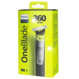 golarka-philips-oneblade-360-qp2734-20-maszynka-trymer-do-brody-zarostu