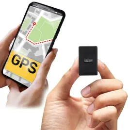 mini-lokalizator-gps-tracker-podsluch-aplikacja
