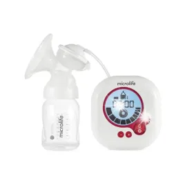 microlife-elektryczny-laktator-bc200-10-regulacji