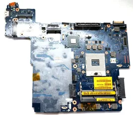 nowa-oryginalna-plyta-glowna-dell-latitude-e6420