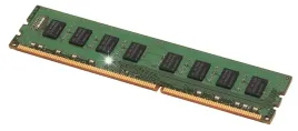 pamiec-ram-ddr3-4gb-do-komputera-pc-1600mhz-dimm
