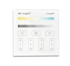 pilot-panel-nascienny-milight-b2-led-4-strefowy
