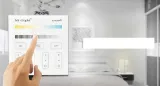 pilot-panel-nascienny-milight-b2-led-4-strefowy-kod-producenta-pilot-milight-b2