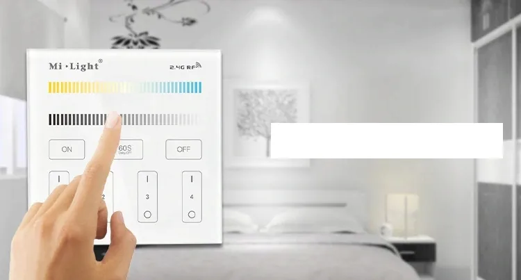 pilot-panel-nascienny-milight-b2-led-4-strefowy-kod-producenta-pilot-milight-b2