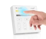 pilot-panel-nascienny-milight-b2-led-4-strefowy-marka-bez-marki