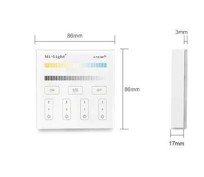 pilot-panel-nascienny-milight-b2-led-4-strefowy-kod-taryfy-celnej-85269200