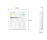 pilot-panel-nascienny-milight-b2-led-4-strefowy-kod-taryfy-celnej-85269200