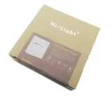 pilot-panel-nascienny-milight-b2-led-4-strefowy-kod-producenta-pilot-milight-b2-marka-bez-marki