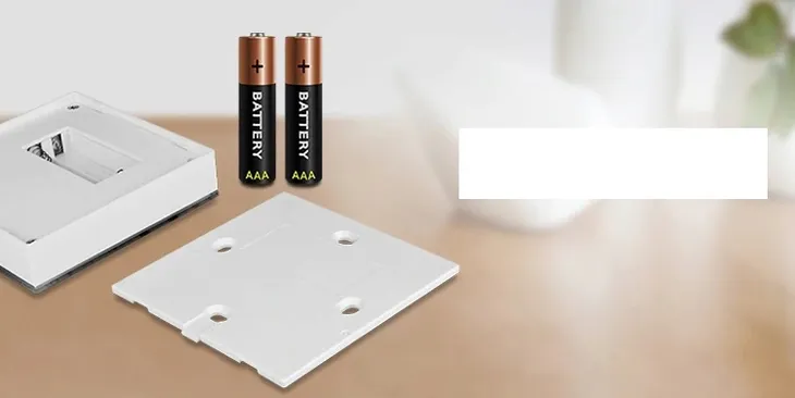 pilot-panel-nascienny-milight-b2-led-4-strefowy-kod-producenta-pilot-milight-b2-typ-pilot