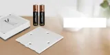 pilot-panel-nascienny-milight-b2-led-4-strefowy-kod-producenta-pilot-milight-b2-typ-pilot