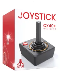 joystick-atari-cx40-do-konsoli-retro-2600-7800-2600-7800-bezprzewodowy