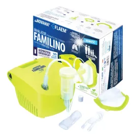 flaem-inhalator-pneumatyczno-tlokowy-novama-familino