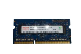 pamiec-ram-do-laptopa-2gb-ddr3-1066mhz-sodimm