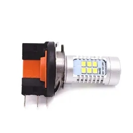 zarowka-motocyklowa-led-h15-21-smd-2835-canbus-12v-24v-biala