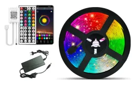 tasma-led-rgb-300-smd-5050-sterownik-bluetooh-app-pilot-zasilacz-230v-10m