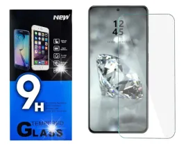 szklo-hartowane-szybka-do-motorola-moto-edge-30