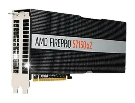 karta-graficzna-amd-firepro-s7150-x2-16gb-gddr5-2x-256-bit-profesjonalna-vm