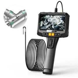 endoskop-inskam-s10-6mm