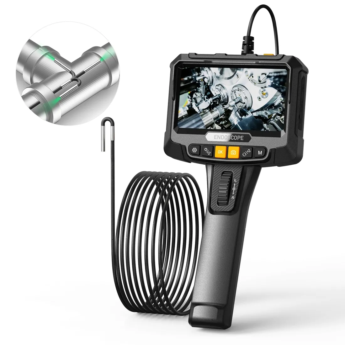 endoskop-inskam-s10-6mm-waga-z-opakowaniem-2-5-kg
