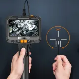 endoskop-inskam-s10-6mm-marka-inskam