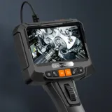 endoskop-inskam-s10-6mm-kod-producenta-s10-6mm