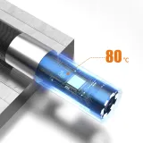 endoskop-inskam-s10-6mm-kod-taryfy-celnej-90189020