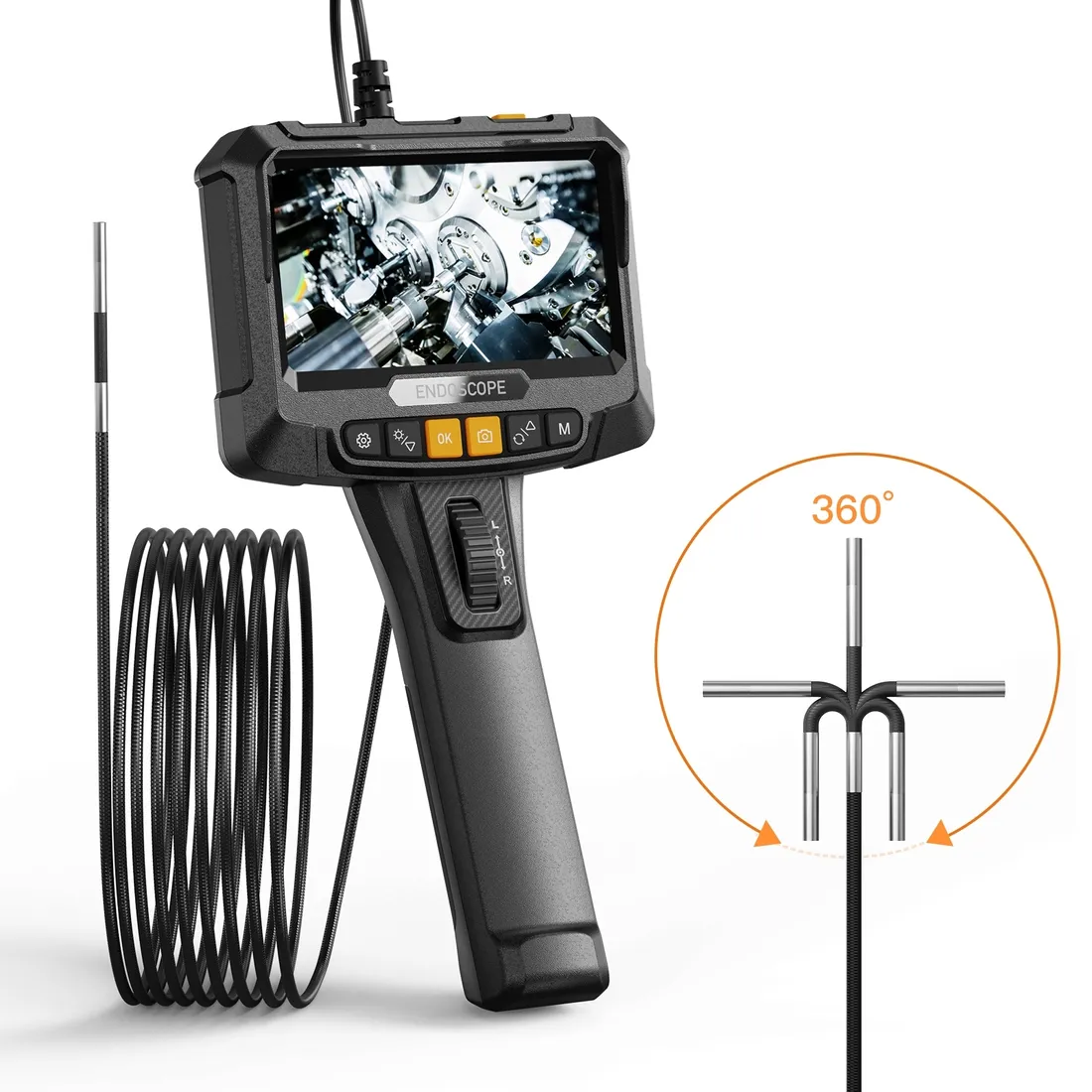 endoskop-inskam-s10-6mm-waga-z-opakowaniem-2-5-kg