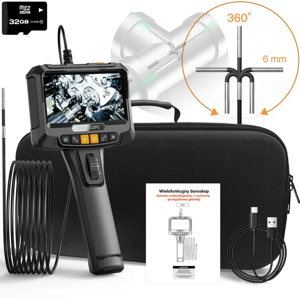 endoskop-inskam-s10-6mm-marka-inskam-waga-z-opakowaniem-2-5-kg