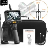 endoskop-inskam-s10-6mm-marka-inskam-waga-z-opakowaniem-2-5-kg