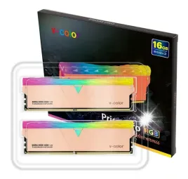 pamiec-ram-ddr4-16gb-dual-5066-mhz-cl20-zlote-rgb