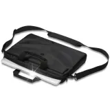 torba-na-laptop-dicota-code-slimcase-133-141