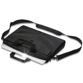 torba-na-laptop-dicota-code-slimcase-133-141