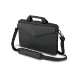 torba-na-laptop-dicota-code-slimcase-133-141